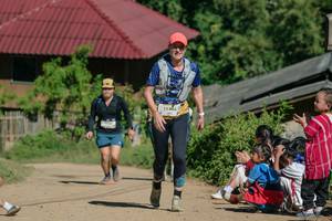 BIB: 
                            <button type="button" onclick="openModal(26714314)" class="btn btn-primary btn-sm float-right btn-popup" data-toggle="modal" data-target=".modal-high-quality">
                        <i class="fas fa-shopping-cart"></i> Add to Cart
                    </button>
                                            <button type="button" onclick="isThisMe(26714314, true)" class="btn btn-success btn-sm float-right btn-popup btn-isme hidden" data-toggle="tooltip" data-placement="bottom" title="นี่คือรูปของคุณใช่ไหม คลิกที่นี่เพื่อเอาเข้าอัลบั้ม">
                        <i class="fas fa-plus"></i> Add to album
                    </button>
                    <button type="button" onclick="isThisMe(26714314, false)" class="btn btn-warning btn-sm float-right btn-popup btn-isnotme hidden">
                        <i class="fas fa-ban"></i> Remove from album
                    </button>